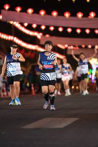 BIB: 
                            <button type="button" onclick="openModal(23723474)" class="btn btn-primary btn-sm float-right btn-popup" data-toggle="modal" data-target=".modal-high-quality">
                        <i class="fas fa-shopping-cart"></i> Add to Cart
                    </button>
                                            <button type="button" onclick="isThisMe(23723474, true)" class="btn btn-success btn-sm float-right btn-popup btn-isme hidden" data-toggle="tooltip" data-placement="bottom" title="นี่คือรูปของคุณใช่ไหม คลิกที่นี่เพื่อเอาเข้าอัลบั้ม">
                        <i class="fas fa-plus"></i> Add to album
                    </button>
                    <button type="button" onclick="isThisMe(23723474, false)" class="btn btn-warning btn-sm float-right btn-popup btn-isnotme hidden">
                        <i class="fas fa-ban"></i> Remove from album
                    </button>